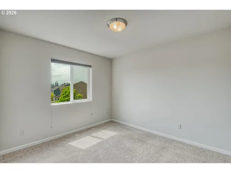 15812 SE Starling Court Clackamas OR 97015