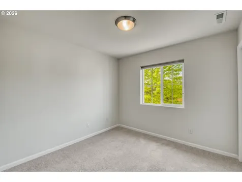 15812 SE Starling Court Clackamas OR 97015