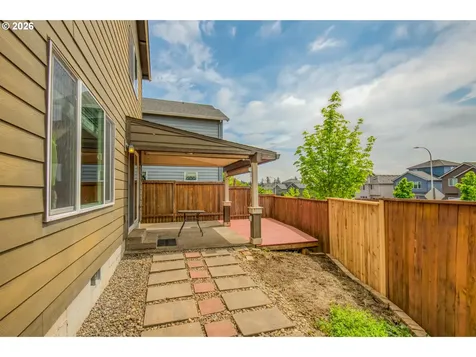 15812 SE Starling Court Clackamas OR 97015