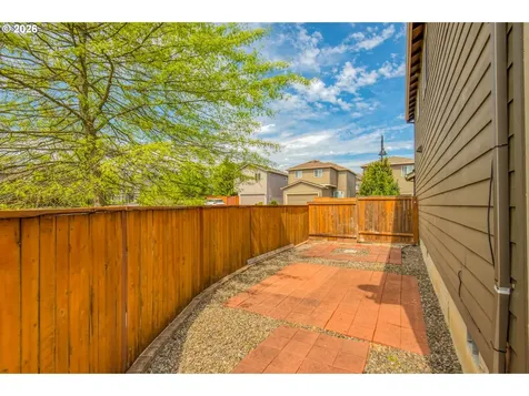 15812 SE Starling Court Clackamas OR 97015
