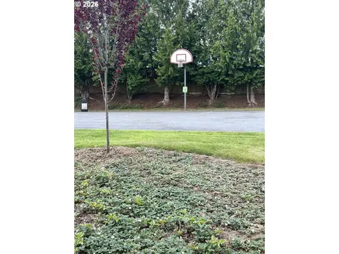 15812 SE Starling Court Clackamas OR 97015