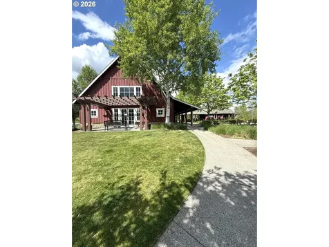 15812 SE Starling Court Clackamas OR 97015