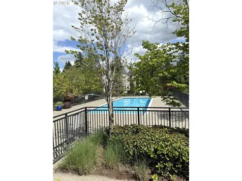 15812 SE Starling Court Clackamas OR 97015