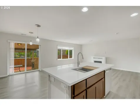 15812 SE Starling Court Clackamas OR 97015