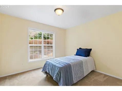 1981 C J Way S Salem OR 97306