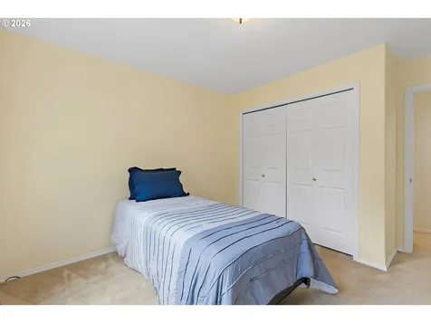 1981 C J Way S Salem OR 97306