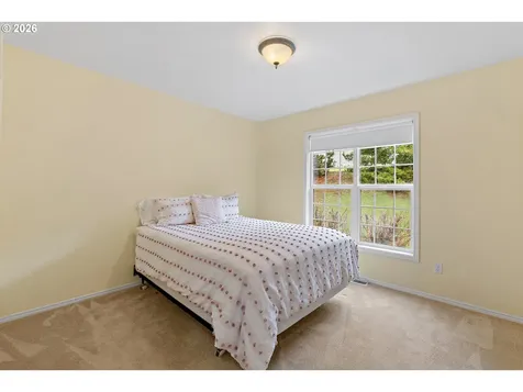 1981 C J Way S Salem OR 97306