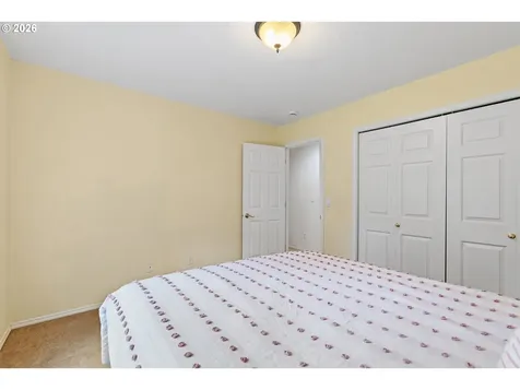 1981 C J Way S Salem OR 97306