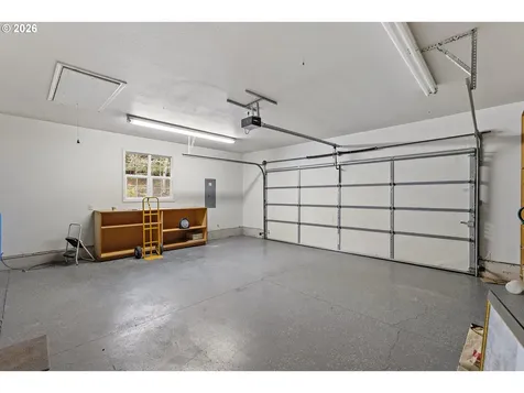 1981 C J Way S Salem OR 97306