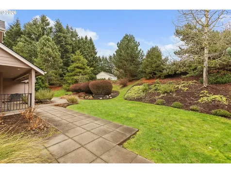 1981 C J Way S Salem OR 97306