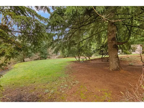 1981 C J Way S Salem OR 97306