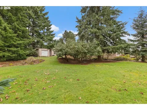 1981 C J Way S Salem OR 97306