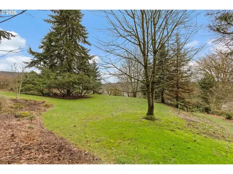 1981 C J Way S Salem OR 97306