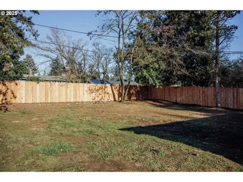 14417 SE Harrison Street Portland OR 97233