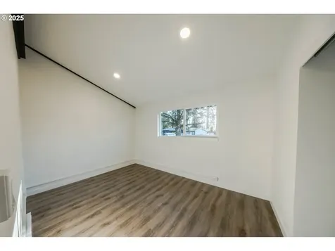 14417 SE Harrison Street Portland OR 97233
