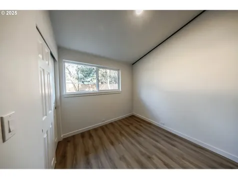 14417 SE Harrison Street Portland OR 97233