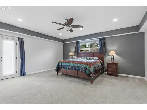 6925 SW Heath Place Beaverton OR 97008