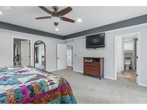 6925 SW Heath Place Beaverton OR 97008