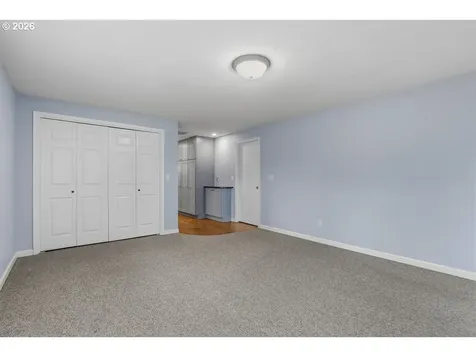 6925 SW Heath Place Beaverton OR 97008