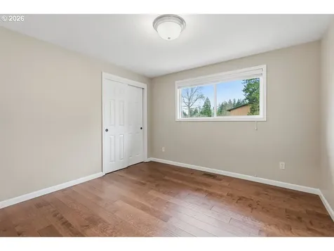 6925 SW Heath Place Beaverton OR 97008