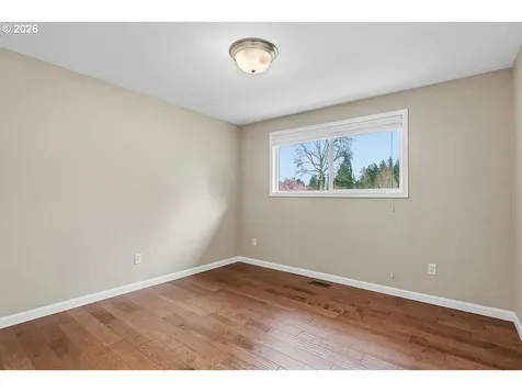6925 SW Heath Place Beaverton OR 97008