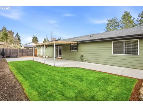 6925 SW Heath Place Beaverton OR 97008