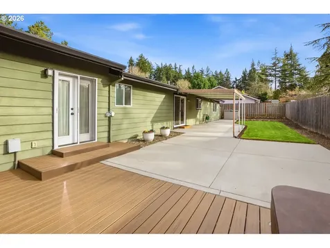 6925 SW Heath Place Beaverton OR 97008