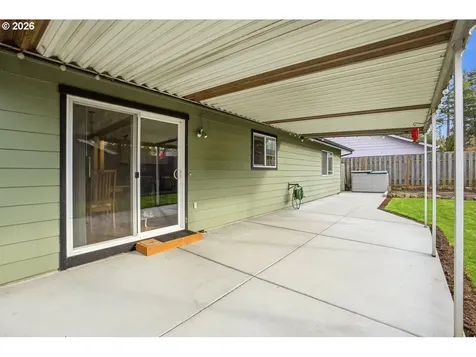 6925 SW Heath Place Beaverton OR 97008