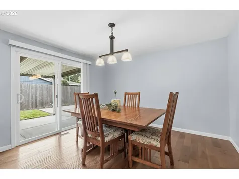 6925 SW Heath Place Beaverton OR 97008
