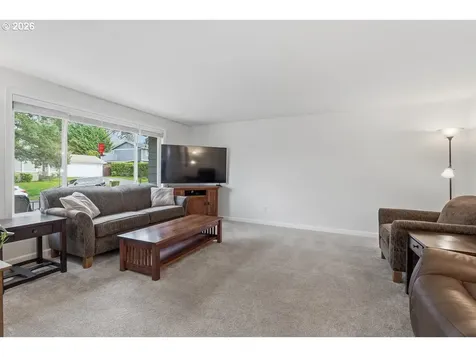 6925 SW Heath Place Beaverton OR 97008