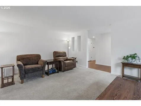 6925 SW Heath Place Beaverton OR 97008