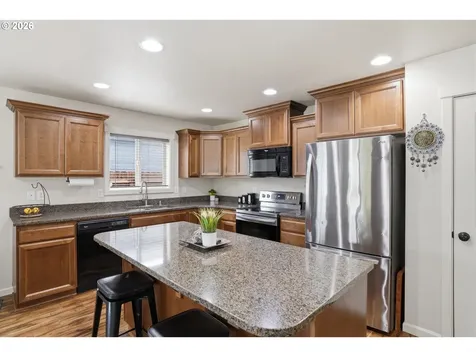 10700 NE 88th Street Vancouver WA 98662