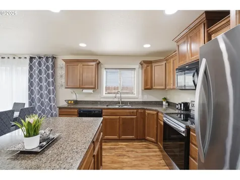 10700 NE 88th Street Vancouver WA 98662