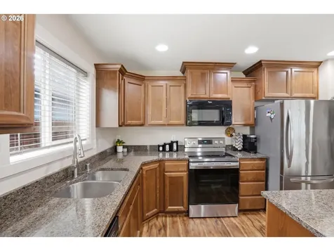 10700 NE 88th Street Vancouver WA 98662