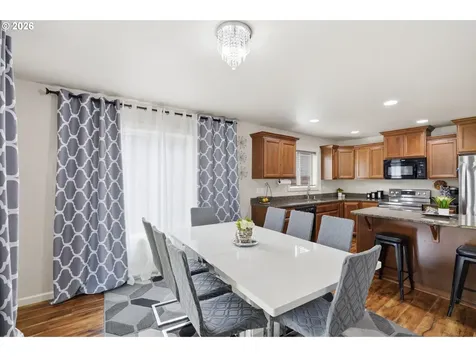 10700 NE 88th Street Vancouver WA 98662