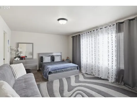 10700 NE 88th Street Vancouver WA 98662