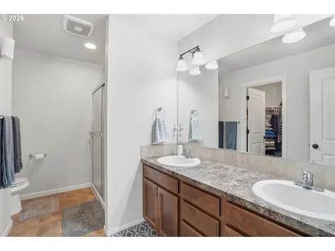 10700 NE 88th Street Vancouver WA 98662
