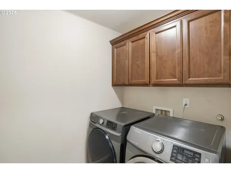 10700 NE 88th Street Vancouver WA 98662