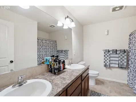 10700 NE 88th Street Vancouver WA 98662