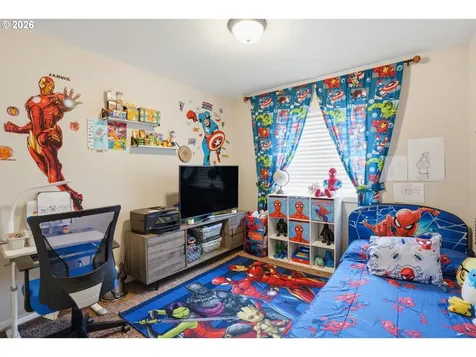10700 NE 88th Street Vancouver WA 98662