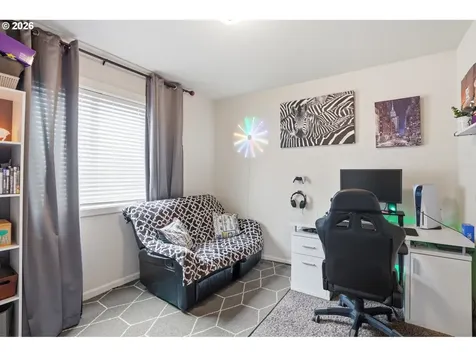 10700 NE 88th Street Vancouver WA 98662