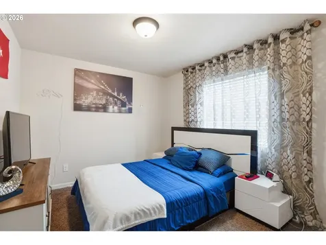 10700 NE 88th Street Vancouver WA 98662