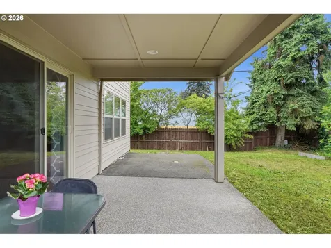 10700 NE 88th Street Vancouver WA 98662