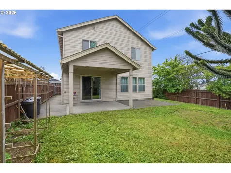 10700 NE 88th Street Vancouver WA 98662