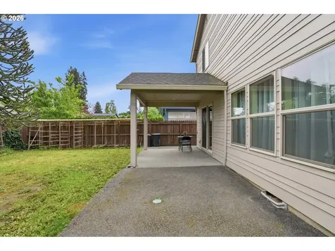 10700 NE 88th Street Vancouver WA 98662