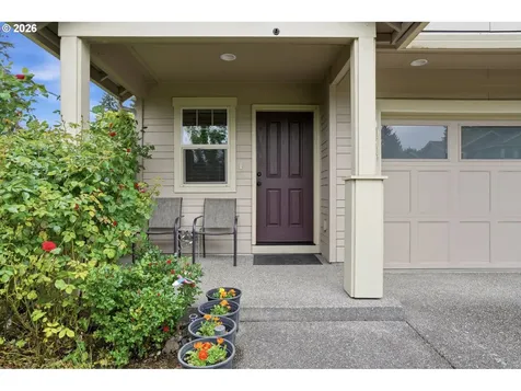 10700 NE 88th Street Vancouver WA 98662