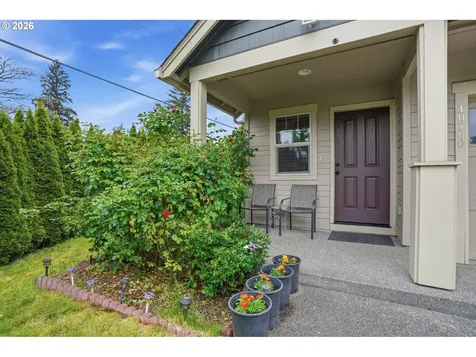 10700 NE 88th Street Vancouver WA 98662