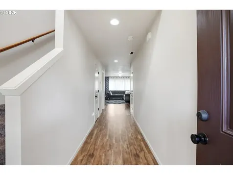 10700 NE 88th Street Vancouver WA 98662