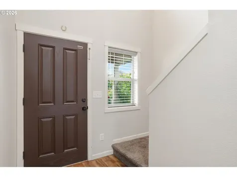 10700 NE 88th Street Vancouver WA 98662