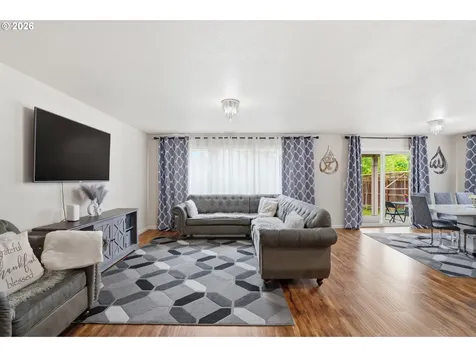 10700 NE 88th Street Vancouver WA 98662